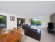 11 Bolwarra Place, Bilambil Heights NSW 2486