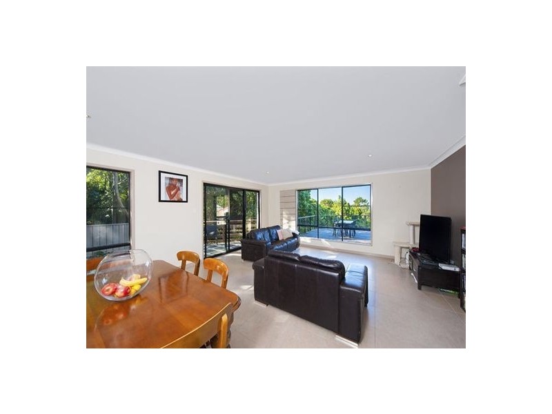 11 Bolwarra Place, Bilambil Heights NSW 2486