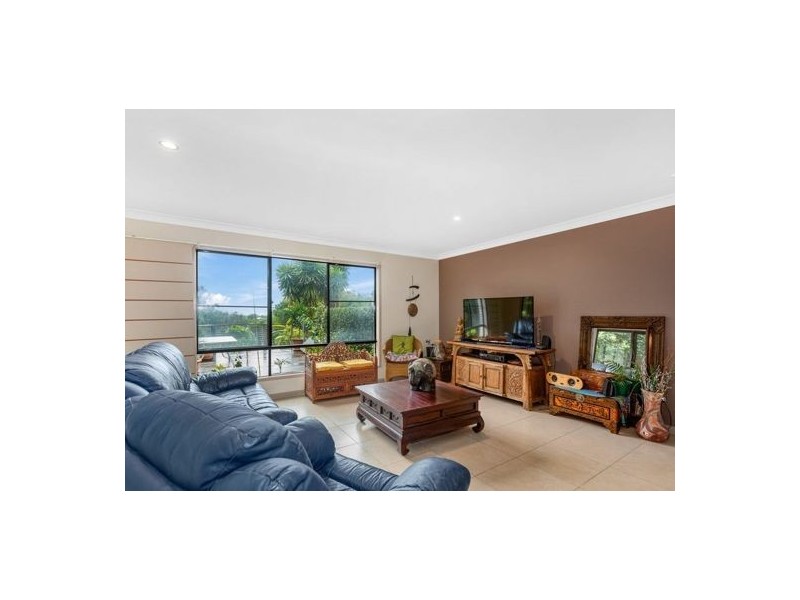 11 Bolwarra Place, Bilambil Heights NSW 2486