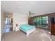 11 Bolwarra Place, Bilambil Heights NSW 2486