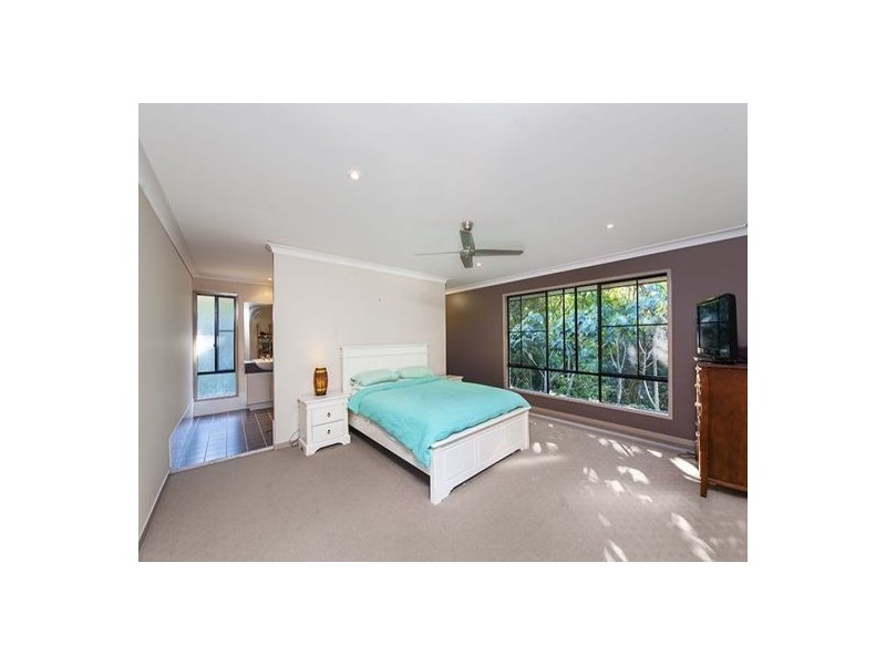 11 Bolwarra Place, Bilambil Heights NSW 2486