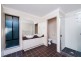 11 Bolwarra Place, Bilambil Heights NSW 2486