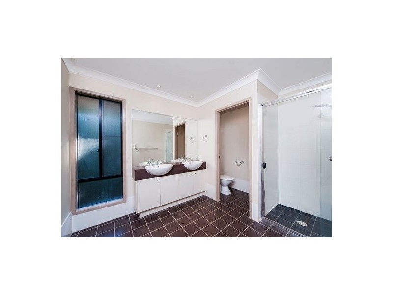 11 Bolwarra Place, Bilambil Heights NSW 2486