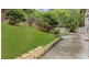 11 Bolwarra Place, Bilambil Heights NSW 2486