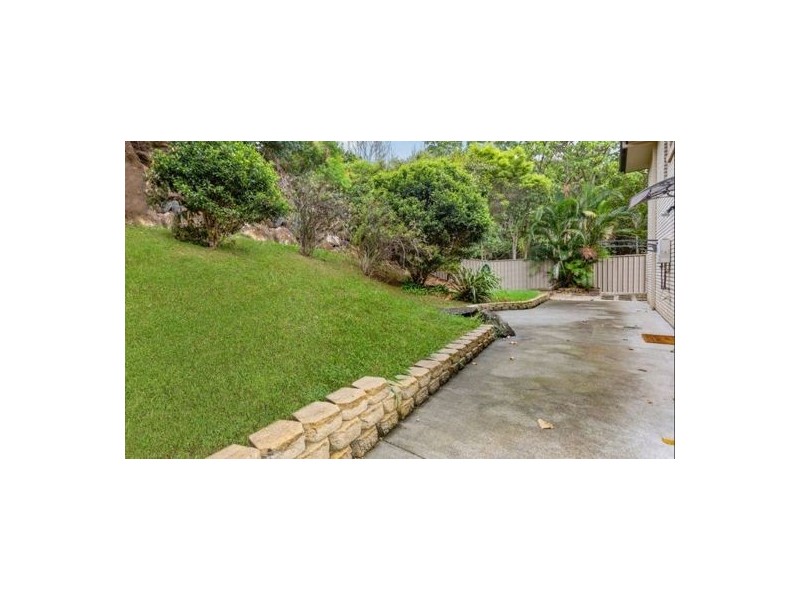 11 Bolwarra Place, Bilambil Heights NSW 2486