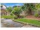 11 Bolwarra Place, Bilambil Heights NSW 2486