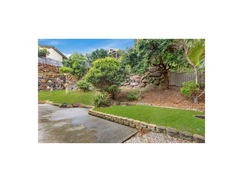 11 Bolwarra Place, Bilambil Heights NSW 2486