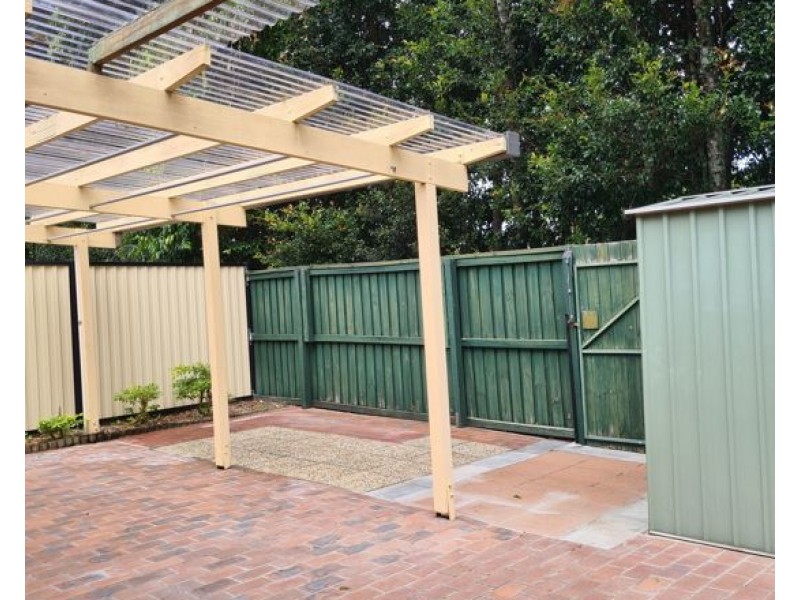 32 Alexander Court, Tweed Heads South NSW 2486