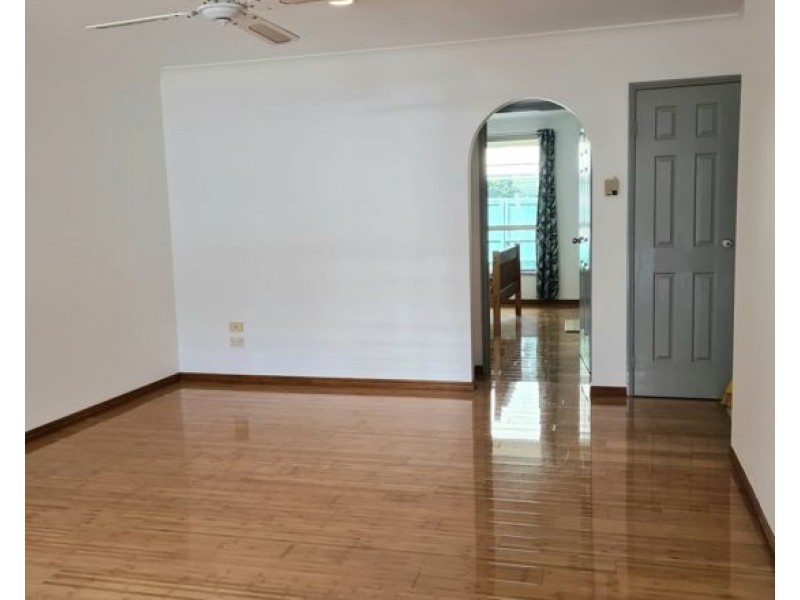 32 Alexander Court, Tweed Heads South NSW 2486