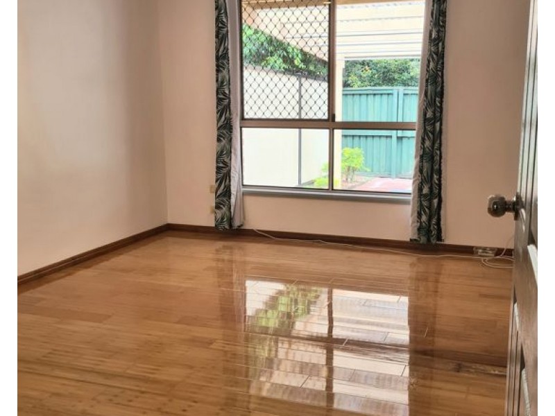 32 Alexander Court, Tweed Heads South NSW 2486