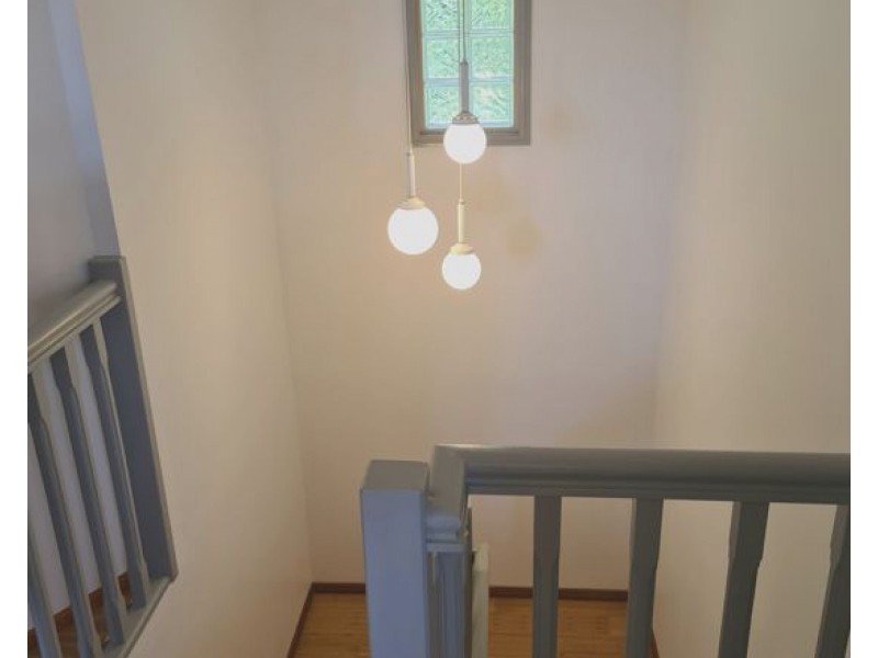 32 Alexander Court, Tweed Heads South NSW 2486