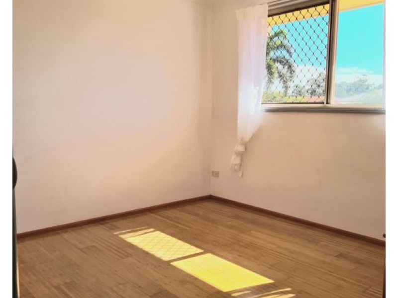 32 Alexander Court, Tweed Heads South NSW 2486