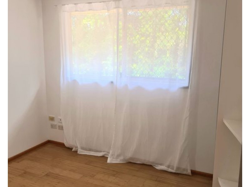 32 Alexander Court, Tweed Heads South NSW 2486