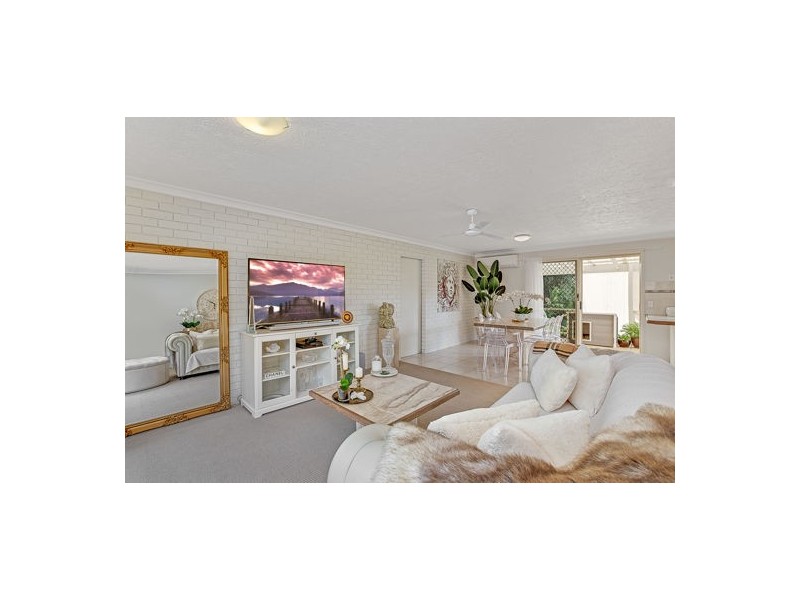 14 Nandina Terrace, Banora Point NSW 2486