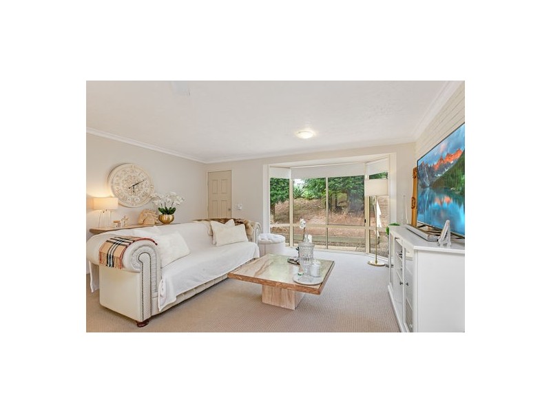 14 Nandina Terrace, Banora Point NSW 2486