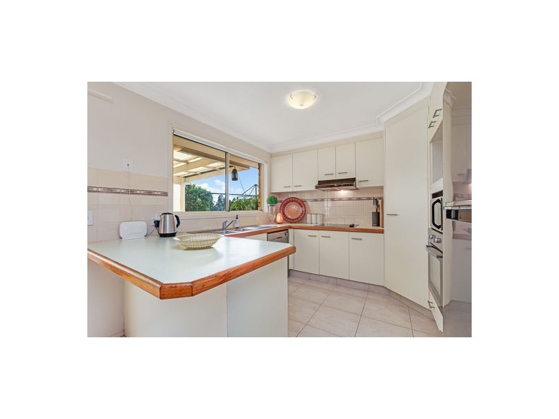 14 Nandina Terrace, Banora Point NSW 2486