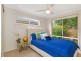 14 Nandina Terrace, Banora Point NSW 2486