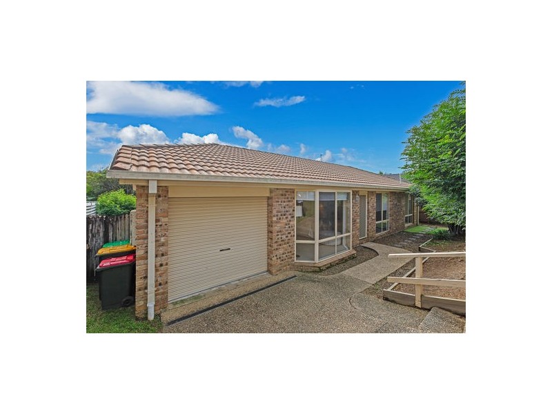 14 Nandina Terrace, Banora Point NSW 2486