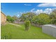 14 Nandina Terrace, Banora Point NSW 2486