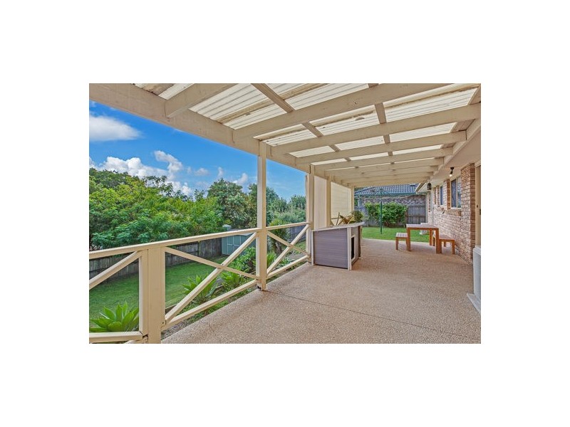 14 Nandina Terrace, Banora Point NSW 2486