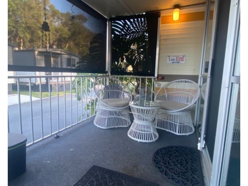 28/8-10 Philp Parade, Tweed Heads South NSW 2486