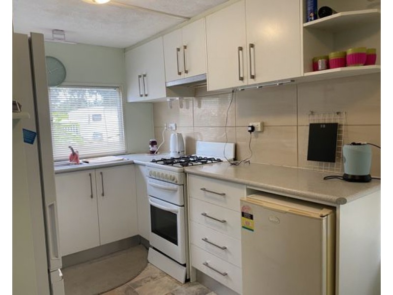 28/8-10 Philp Parade, Tweed Heads South NSW 2486