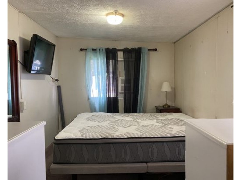 28/8-10 Philp Parade, Tweed Heads South NSW 2486