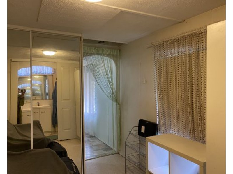 28/8-10 Philp Parade, Tweed Heads South NSW 2486