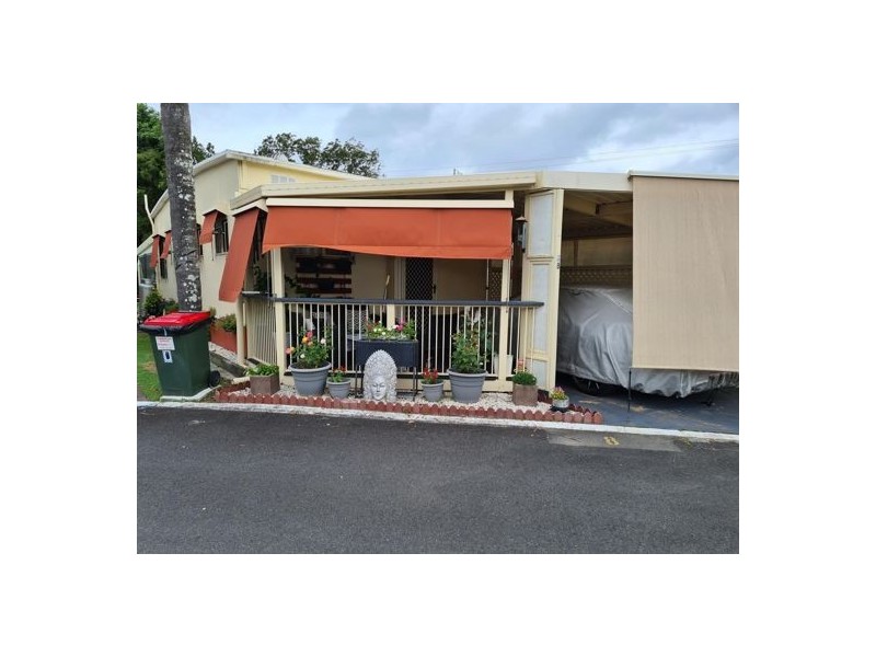8/2 Philp Parade, Tweed Heads NSW 2485