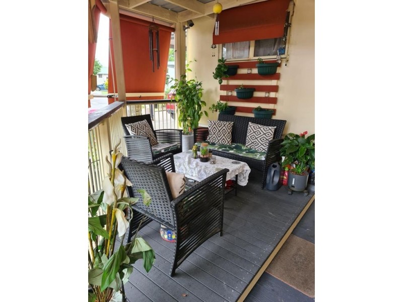 8/2 Philp Parade, Tweed Heads NSW 2485