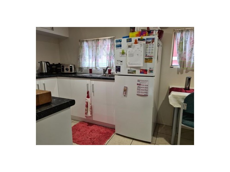 8/2 Philp Parade, Tweed Heads NSW 2485