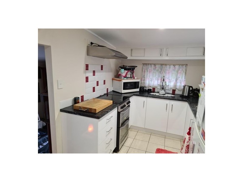 8/2 Philp Parade, Tweed Heads NSW 2485