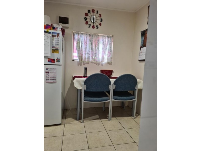 8/2 Philp Parade, Tweed Heads NSW 2485