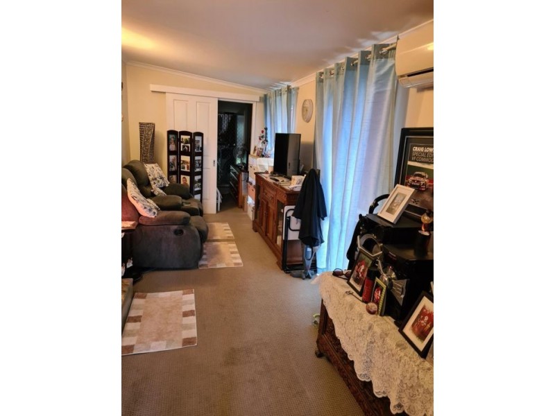 8/2 Philp Parade, Tweed Heads NSW 2485