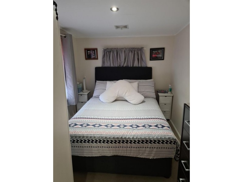 8/2 Philp Parade, Tweed Heads NSW 2485