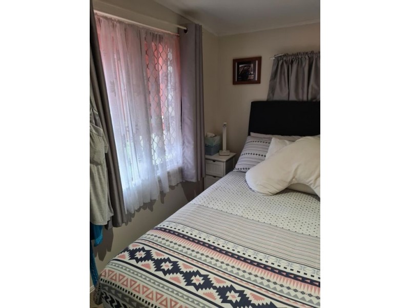 8/2 Philp Parade, Tweed Heads NSW 2485