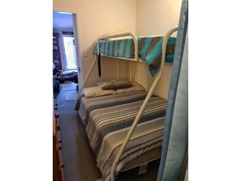 8/2 Philp Parade, Tweed Heads NSW 2485