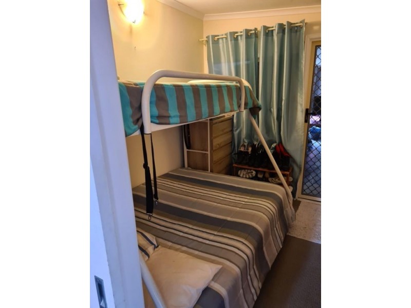 8/2 Philp Parade, Tweed Heads NSW 2485