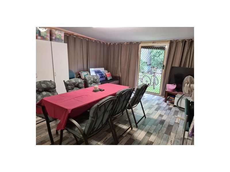 8/2 Philp Parade, Tweed Heads NSW 2485