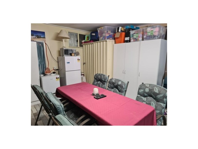 8/2 Philp Parade, Tweed Heads NSW 2485