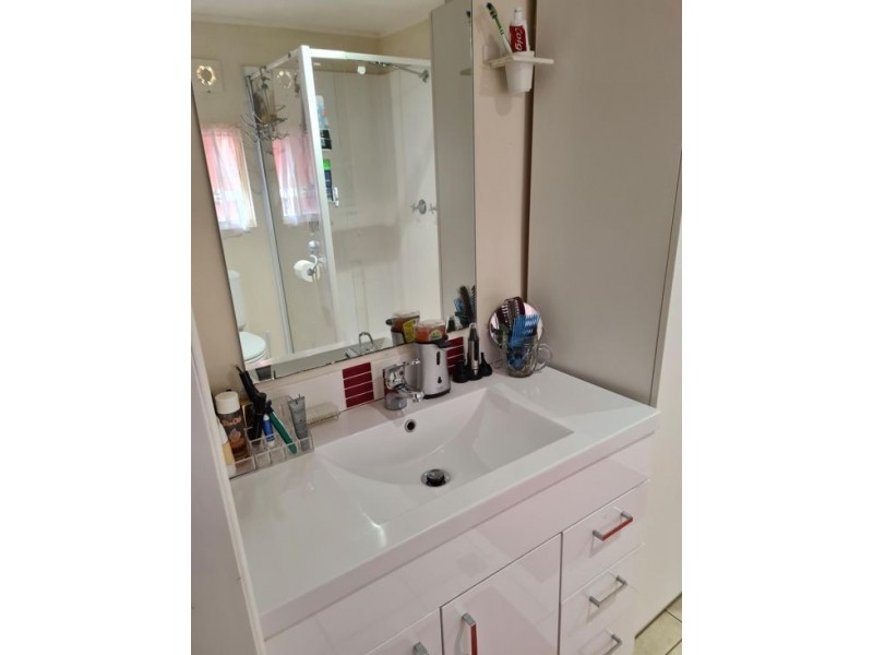 8/2 Philp Parade, Tweed Heads NSW 2485