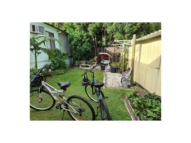 8/2 Philp Parade, Tweed Heads NSW 2485