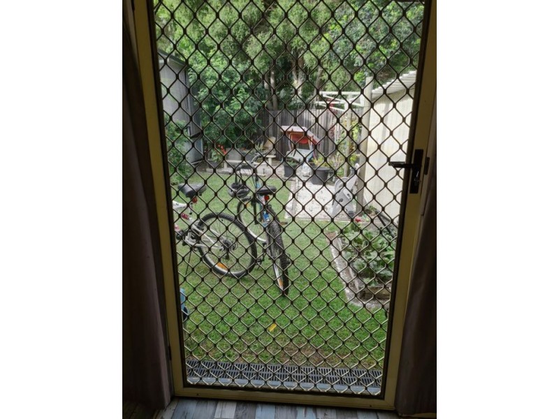 8/2 Philp Parade, Tweed Heads NSW 2485