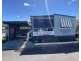 129/37 Chinderah Bay Drive, Chinderah NSW 2487