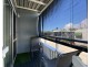 129/37 Chinderah Bay Drive, Chinderah NSW 2487