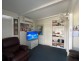 129/37 Chinderah Bay Drive, Chinderah NSW 2487