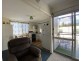 129/37 Chinderah Bay Drive, Chinderah NSW 2487