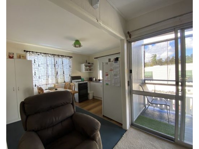 129/37 Chinderah Bay Drive, Chinderah NSW 2487