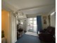 129/37 Chinderah Bay Drive, Chinderah NSW 2487