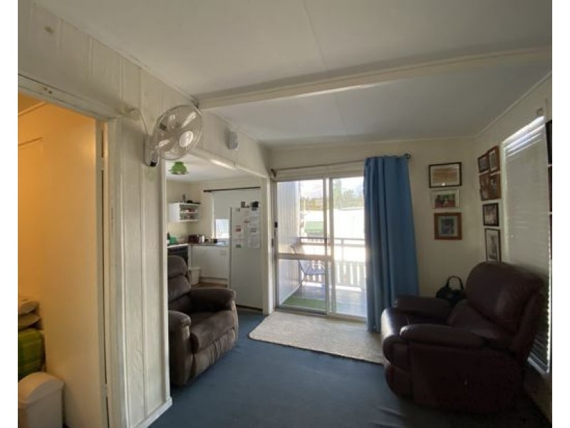 129/37 Chinderah Bay Drive, Chinderah NSW 2487